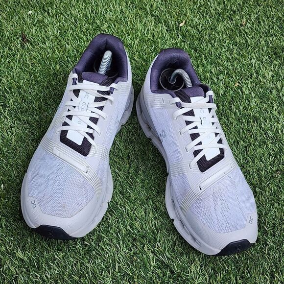 ON CLOUDGO - Womens Sneakers - SIZE 10 - Picture 2 of 11